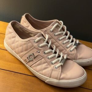 Guess Sneakers